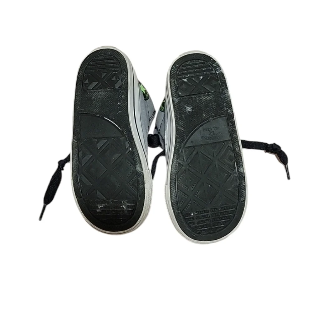 Converse All Star Size 9